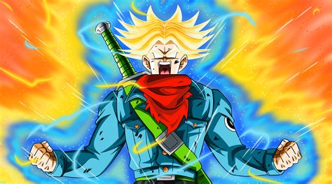 future trunks ssj rage|dragon ball future trunks ssj.